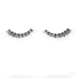 Absolute New York  Fablashes - Glam - Ψεύτικες βλεφαρίδες από μετάξι και ανθρώπινη τρίχα