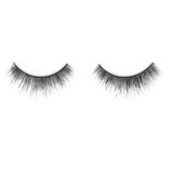 Absolute New York  Fablashes - Glam - Ψεύτικες βλεφαρίδες από μετάξι και ανθρώπινη τρίχα