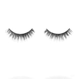 Absolute New York  Fablashes - Glam - Ψεύτικες βλεφαρίδες από μετάξι και ανθρώπινη τρίχα