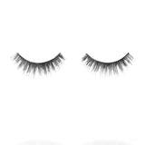 Absolute New York  Fablashes - Glam - Ψεύτικες βλεφαρίδες από μετάξι και ανθρώπινη τρίχα