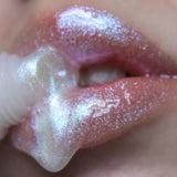 Absolute New York Holographic Gloss