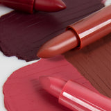 Absolute New York Vinyl Lipstick - Κραγιόν για όγκο και ζωντάνια στα χείλη- Cruelty Free & Vegan