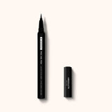 Absolute New York Icon Pro Ink Eyeliner - 4 Αποχρώσεις