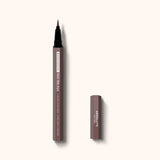 Absolute New York Icon Pro Ink Eyeliner - 4 Αποχρώσεις
