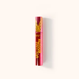 Absolute New York Volume Booster Mascara - 13g
