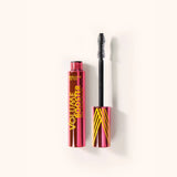 Absolute New York Volume Booster Mascara - 13g