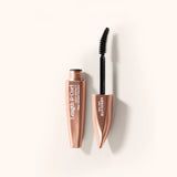 Absolute New York High Impact Length & Curl Mascara - 13g