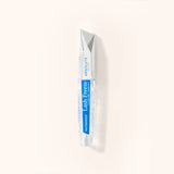 Absolute New York Lash Freeze Clear Gel Mascara - 13g