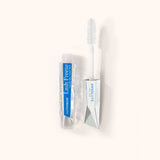 Absolute New York Lash Freeze Clear Gel Mascara - 13g