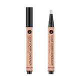 Absolute New York Click Cover Concealer