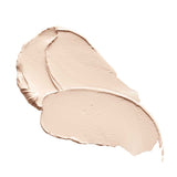 Absolute New York Blur FX Stick Foundation