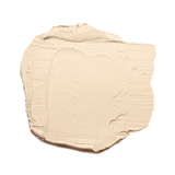 Absolute New York Blur FX Stick Foundation