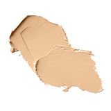Absolute New York Blur FX Stick Foundation