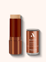 Absolute New York Blur FX Stick Foundation