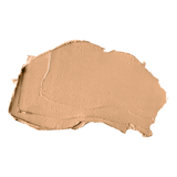 Absolute New York Blur FX Stick Foundation