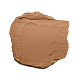 Absolute New York Blur FX Stick Foundation
