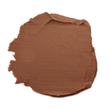 Absolute New York Blur FX Stick Foundation