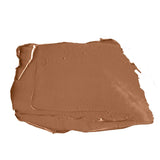 Absolute New York Blur FX Stick Foundation