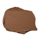 Absolute New York Blur FX Stick Foundation