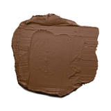 Absolute New York Blur FX Stick Foundation