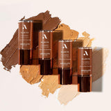 Blur FX Stick Foundation - Absolute New York