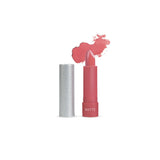 Absolute New York Matte Lipstick