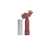 Absolute New York Matte Lipstick
