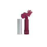 Absolute New York Matte Lipstick
