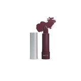 Absolute New York Matte Lipstick