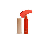 Absolute New York Vinyl Lipstick - Κραγιόν για όγκο και ζωντάνια στα χείλη- Cruelty Free & Vegan