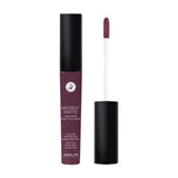 Absolute New York Modest Matte