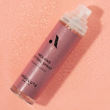 Prolong Setting Spray - Absolute New York