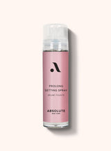 Absolute New York Prolong Setting Spray
