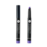 Supreme Slim Lipstick by ABSOLUTE NEW YORK in Miami (MLSS05) - has a classic, retro Miami feel to it - this color is our take on a light periwinkle purple with a luster-satin finish. (0.8 oz / 22.68 g)
