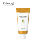 Absolute New York Soothing Shea Hand Therapy moisturizing and repairing hand lotion 2.7 fl. oz / 79.85 mL