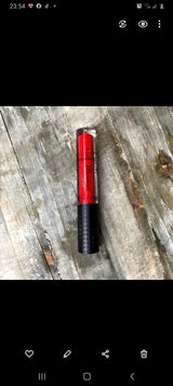 Reveri Professional Matte Lip Cream - Χειμερινή collection