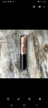 Reveri Professional Matte Lip Cream - Χειμερινή collection