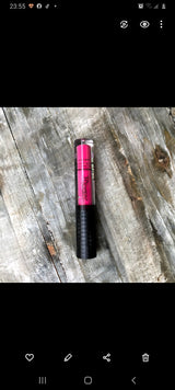 Reveri Professional Matte Lip Cream - Χειμερινή collection