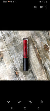 Reveri Professional Matte Lip Cream - Χειμερινή collection