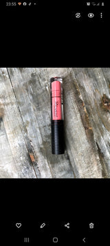 Reveri Professional Matte Lip Cream - Χειμερινή collection