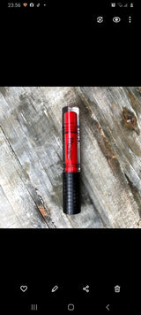 Reveri Professional Matte Lip Cream - Χειμερινή collection