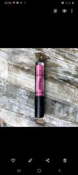 Reveri Professional Matte Lip Cream - Χειμερινή collection