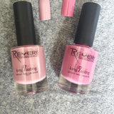 Βερνίκι νυχιών Reveri Professional Nail Lacquer 12.5ml -1τμχ