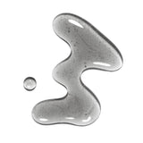 Absolute New York Charcoal Cleansing Oil