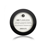 Absolute New York HD Flawless Pressed Finishing Powder