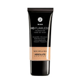 Absolute New York HD Flawless Fluid Foundation
