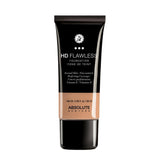 Absolute New York HD Flawless Fluid Foundation