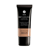 Absolute New York HD Flawless Fluid Foundation