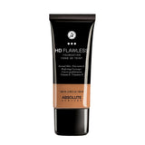 Absolute New York HD Flawless Fluid Foundation