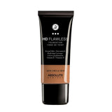 Absolute New York HD Flawless Fluid Foundation